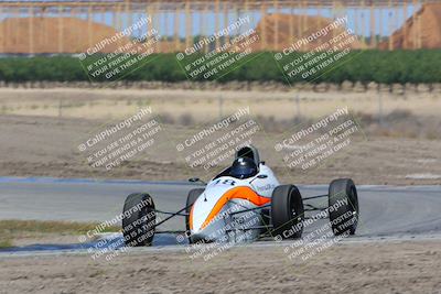 media/Apr-30-2022-CalClub SCCA (Sat) [[98b58ad398]]/Group 3/Race (Grapevine)/